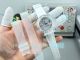 ER Factory Swiss Replica Rolex Phantomlab Submariner Transparent Case Meteorite Dial Watch (7)_th.jpg